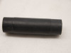 Motorblock Sonstiges Harley Davidson VROD VRSC