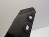 Kettingkast Yamaha XTZ Tenere