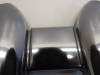 Air intake Yamaha V max