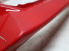 Rear cowl Honda CBR Fireblade