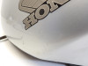 Fuel tank Honda VFR 800 I