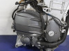 Motorblock Yamaha FJR 1300