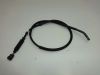 Clutch cable Suzuki RF 600