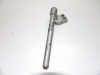 Steering Handle left  Kawasaki GPZ 600
