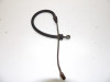 Brake hose front Honda CB 500