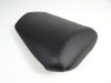 Buddy seat Yamaha YZF R1