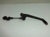 Gear change pedal  Kawasaki GPZ 305