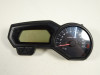 Meter combination Yamaha FZ1