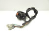 Stuurschakelaar links Aprilia Tuono 1000