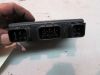 CDI ECU unit Yamaha YZF 600 Thundercat