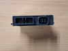 CDI ECU unit Yamaha FZR 1000