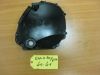 Crankcase cover Clutch side Suzuki GSX R 600