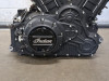 Motorblock Indian Scout