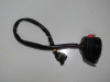 Handlebar switch assy left Moto Guzzi V10 Centauro