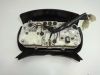 Meter combination Kawasaki GPZ 500