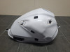 Tank Kawasaki Z 800