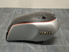 Fuel tank Yamaha XV 920