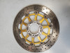 Brake disc set Aprilia RST 1000 Futura