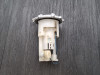 Fuel pump Triumph Tiger 1050