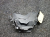 Ritzelabdeckung Honda NT 1100 DCT