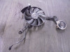 Ventilator Yamaha Tracer 7