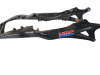 Heckrahme Honda CBR Fireblade