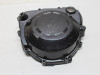 Crankcase cover Clutch side Kawasaki ZXR 750