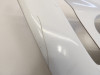 Seitenverkleidung links klein Honda VTR 250