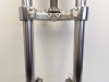 Voorpoten compleet Yamaha XV 750 Virago
