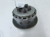 Clutch Suzuki GSR 750