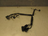 Kabelboom voor Yamaha FAZER 600