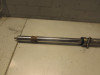 Front Fork right complete Yamaha TZR 250
