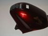 Tankcover Honda ST 1100 Pan European