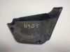 Cowl left small Kawasaki LTD 550