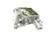 Motorblok diverse Suzuki GSX R 750
