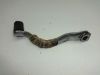 Gear change pedal  Honda Goldwing GL