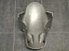 Voorspatbord Honda VTR 1000 SP
