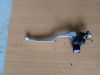 Lever handle clutch Suzuki TL 1000