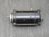 Startmotor Honda VF 750 F
