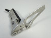 Schetsplaat links BMW R 1200 ST