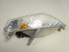 Blinker vorne links BMW R 1200 RT