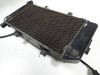Radiateur Yamaha TDM