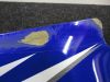 Cowl Left Yamaha YZF R6