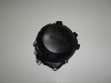 Crankcase cover Clutch side Yamaha XJ 600 Diversion