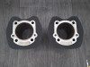 Cilinderblok Harley Davidson FLHR Road King