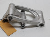 Cushion connecting rod  Honda CRF 1100 Africa Twin