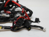 Wire Harness Yamaha XSR 900