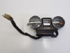 Tellerset Honda VF 700  750 C Magna