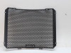 Radiator parts Suzuki GSX R 1000