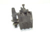 Rear brake caliper Kawasaki Z 750